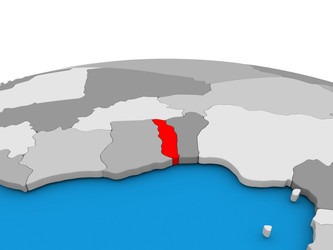 Similar image 13069558