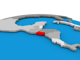 Similar image 13069577