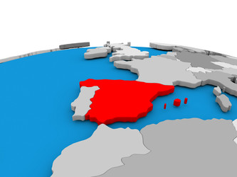 Similar image 13069599