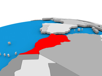 Similar image 13069620