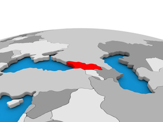 Similar image 13069641