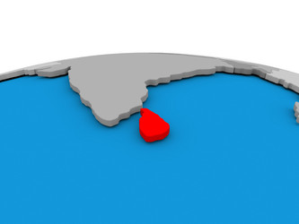 Similar image 13069660