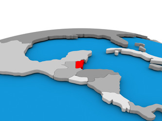 Similar image 13069700