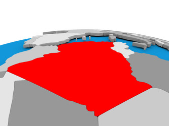 Similar image 13069720