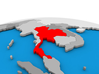 Similar image 13069738