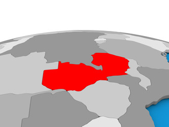 Similar image 13069777