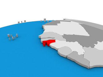 Similar image 13069798