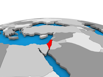 Similar image 13069817