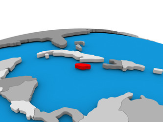 Similar image 13069838