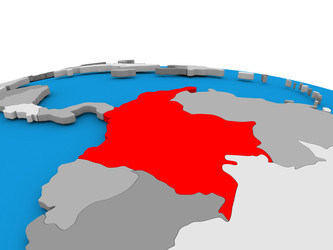 Similar image 13069840