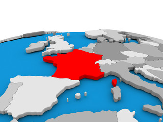 Similar image 13069878