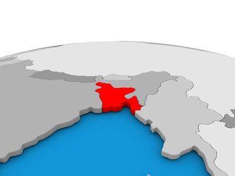 Similar image 13069879