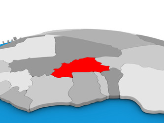 Similar image 13069940