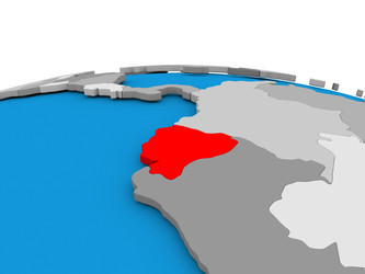 Similar image 13069980