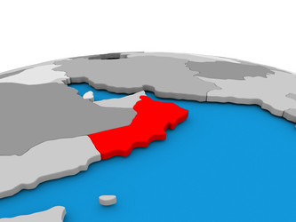 Similar image 13069999