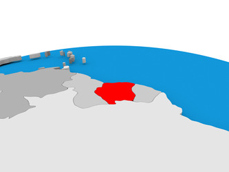 Similar image 13070022