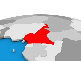 Similar image 13070042