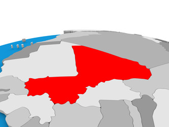 Similar image 13070061