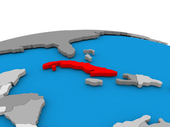 Similar image 13070062