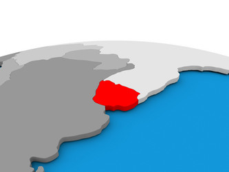 Similar image 13070102