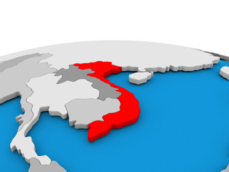 Similar image 13070119