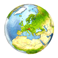 Similar image 13070159