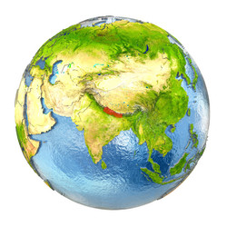 Similar image 13070239