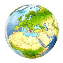 Similar image 13070295