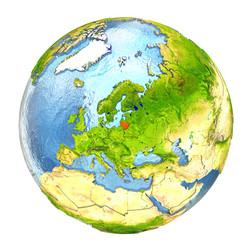 Similar image 13070358