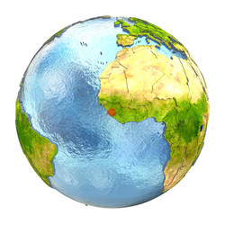 Similar image 13070379