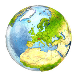 Similar image 13070440