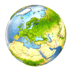 Similar image 13070602