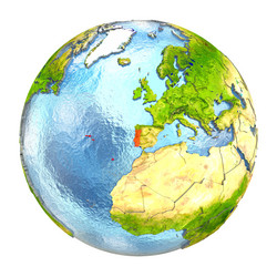 Similar image 13070616