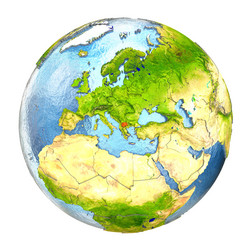 Similar image 13070617