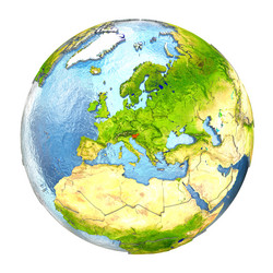 Similar image 13068198