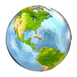 Similar image 13068218