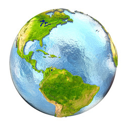 Similar image 13068437