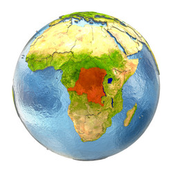 Similar image 13068578