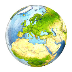 Similar image 13068681