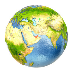 Similar image 13068719