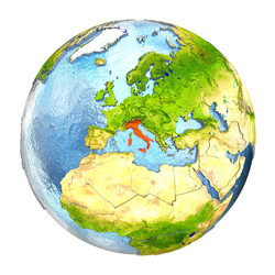 Similar image 13068898