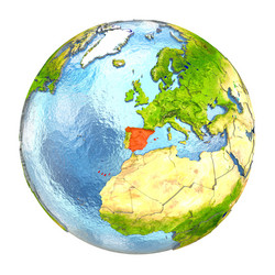 Similar image 13068981