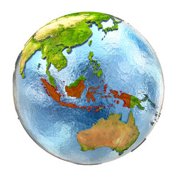 Similar image 13069037