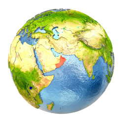 Similar image 13069080