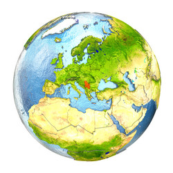 Similar image 13069097