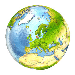 Similar image 13069199