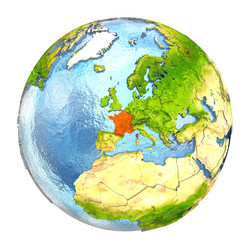 Similar image 13069262