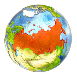 Similar image 13069301