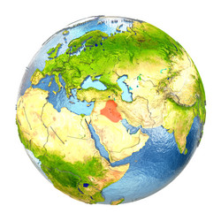 Similar image 13069442