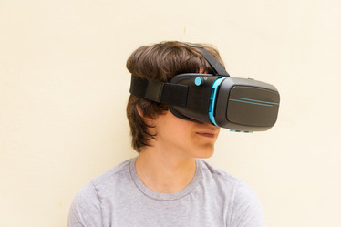 Similar image 13088797